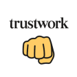 Icon of program: Trustwork