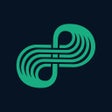 Icon of program: Nodle Cash
