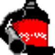 Icon of program: RegVac