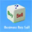 Icon of program: Business Buy Sell for Win…