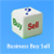 Icon of program: Business Buy Sell for Win…