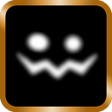 Icono de programa: The Monster