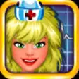 Icon of program: Doctor Make-Over Party - …