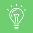 Icon of program: Developer Ideas
