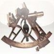 Icon of program: Mapnakotic