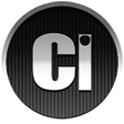 Icono de programa: CI 174 White Icon Pack