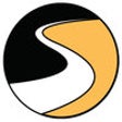 Icon of program: SWAT Customer