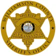 Icon of program: WilliamsonCo Sheriff