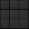 Drum Pad icon