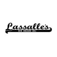 Icon of program: Lassalle's New Orleans De…