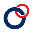Icon of program: BetterBond Home Loans