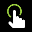 Icon of program: HomeWAV