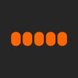 Icon of program: Opodo - Book your Flights…