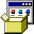 Icon of program: MinEd Text Editor