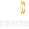 Icon of program: RecoveryTools MDaemon Mig…
