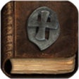 Icon of program: Evhacon 2