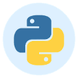 Icon of program: Python Offline Tutorial