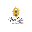 Icon of program: Radio Fm Mis Soles 100.9