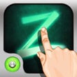 Icon of program: Powerful Private Browser …