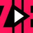Icon of program: NLZIET | Online tv-kijken