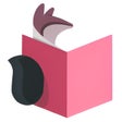 Icon of program: Livebook