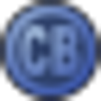 Icono de programa: Code Browser for Linux (6…