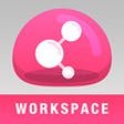 Icon of program: Capsule Workspace by Chec…