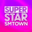 Icon of program: SuperStar SMTOWN