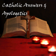 Icono de programa: Catholic Answers & Apolog…
