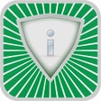 Icon of program: Pass2word Free