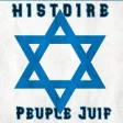 Icon of program: Histoire Du Peuple Juif