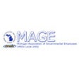 Icon of program: MAGE App