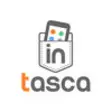 Icon of program: In Tasca