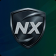 Icon of program: NIX Swahili
