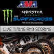 Icon of program: AMA SX