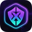 Icon of program: FreeDoor VPN
