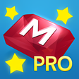 Icon of program: Master of Words for Windo…