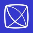 Icon of program: Show Listings by RapNet