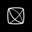 Icon of program: Show Listings by RapNet