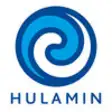 Icon of program: Hulamin