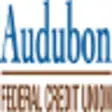Icon of program: Audubon FCU Mobile
