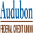 Icono de programa: Audubon FCU Mobile