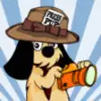 Icon of program: Press Pup