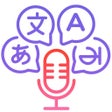 Icon of program: MUAMA Enence