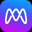 Icon of program: Movies Anywhere  TV Shows