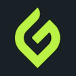 Icon of program: GetFitNow