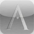 Icon of program: afTracker