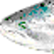 Icono de programa: Hint Track Profiler