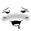 Moan Chan - Anime girls & cute faces you can touch icon