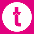 Icon of program: ThaiJoop+ Thai Dating App